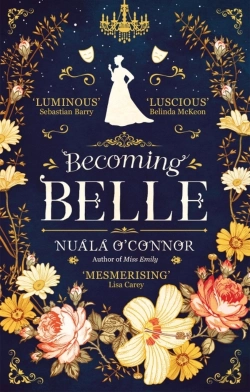 Bertrand.pt - Becoming Belle