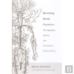 Bertrand.pt - Becoming Beside Ourselves