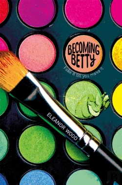 Bertrand.pt - Becoming Betty