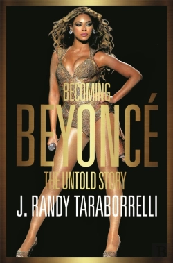 Bertrand.pt - Becoming Beyonce
