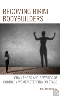 Bertrand.pt - Becoming Bikini Bodybuilders