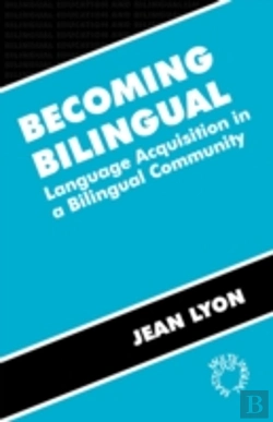 Bertrand.pt - Becoming Bilingual