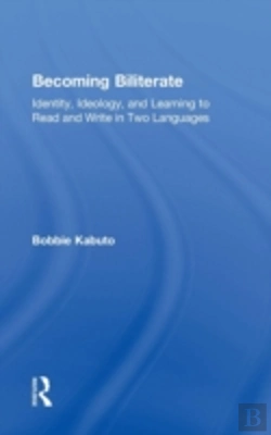 Bertrand.pt - Becoming Biliterate