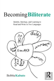 Becoming Biliterate