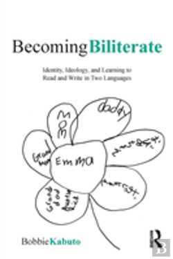 Bertrand.pt - Becoming Biliterate