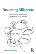 Becoming Biliterate