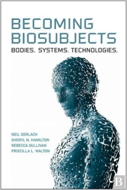 Bertrand.pt - Becoming Biosubjects