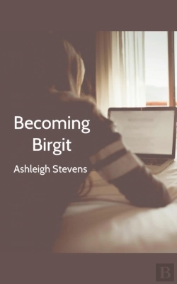 Bertrand.pt - Becoming Birgit