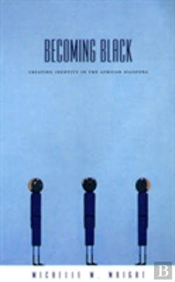 Bertrand.pt - Becoming Black