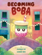 Becoming Boba