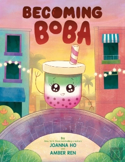 Bertrand.pt - Becoming Boba