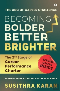 Bertrand.pt - Becoming Bolder Better Brighter: The 2nd