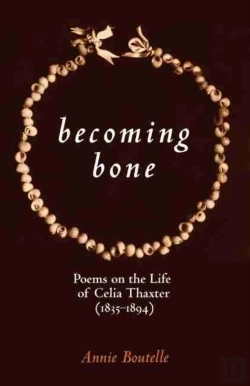 Bertrand.pt - Becoming Bone