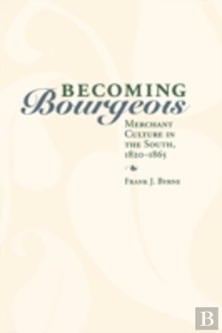 Bertrand.pt - Becoming Bourgeois