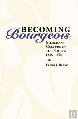 Bertrand.pt - Becoming Bourgeois