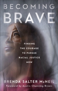 Bertrand.pt - Becoming Brave