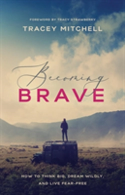 Bertrand.pt - Becoming Brave