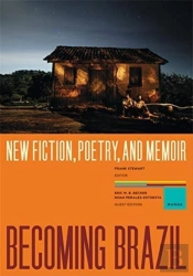 Becoming Brazil