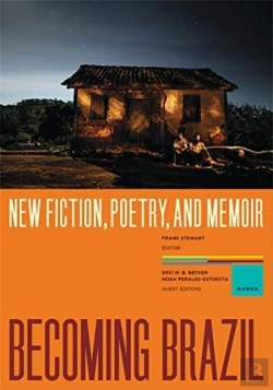 Bertrand.pt - Becoming Brazil