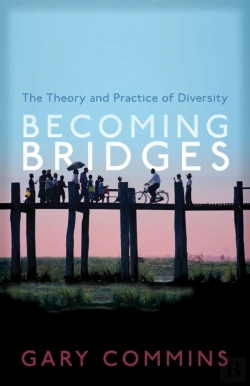 Bertrand.pt - Becoming Bridges