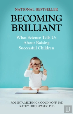 Bertrand.pt - Becoming Brilliant