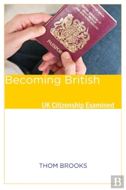 Bertrand.pt - Becoming British