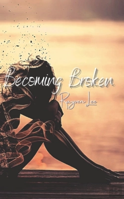 Bertrand.pt - Becoming Broken