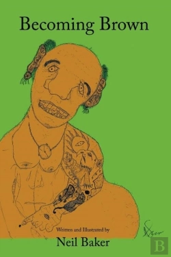 Bertrand.pt - Becoming Brown