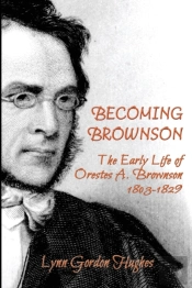 Becoming Brownson