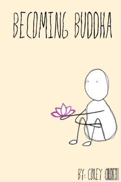 Bertrand.pt - Becoming Buddha