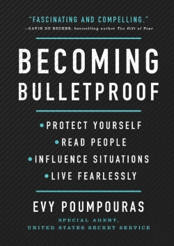 Bertrand.pt - Becoming Bulletproof