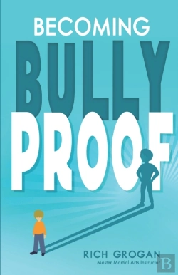 Bertrand.pt - Becoming Bully Proof