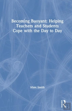 Bertrand.pt - Becoming Buoyant: Helping Teachers And Students Cope With The Day To Day