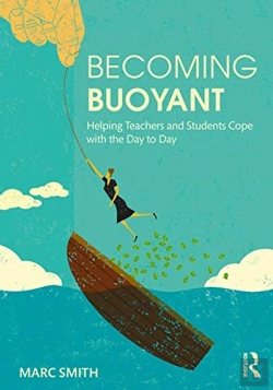 Bertrand.pt - Becoming Buoyant: Helping Teachers And Students Cope With The Day To Day
