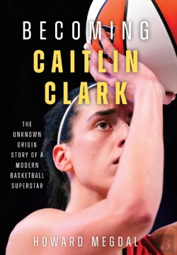 Bertrand.pt - Becoming Caitlin Clark