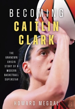 Bertrand.pt - Becoming Caitlin Clark