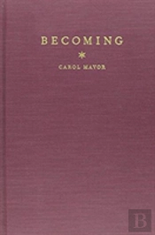 Becoming