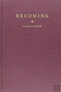 Bertrand.pt - Becoming