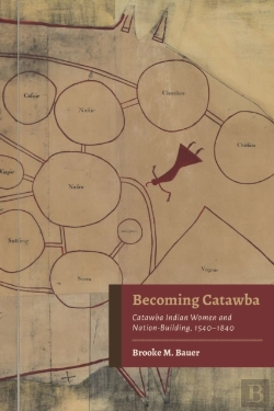 Bertrand.pt - Becoming Catawba