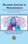 Becoming Certified In Neurofeedback