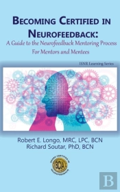 Becoming Certified In Neurofeedback
