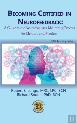 Bertrand.pt - Becoming Certified In Neurofeedback