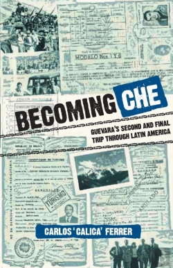 Bertrand.pt - Becoming Che