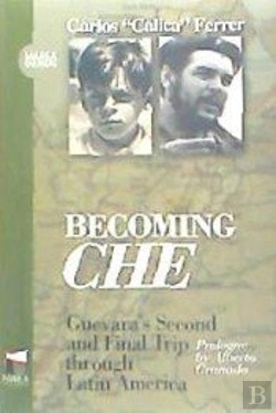 Bertrand.pt - Becoming Che
