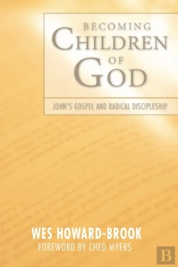 Bertrand.pt - Becoming Children Of God