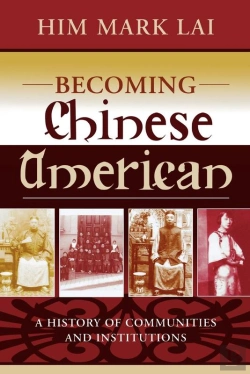 Bertrand.pt - Becoming Chinese American