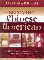 Becoming Chinese American