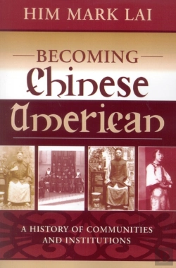 Bertrand.pt - Becoming Chinese American
