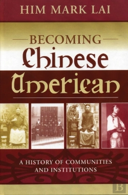 Bertrand.pt - Becoming Chinese American