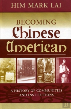 Bertrand.pt - Becoming Chinese American